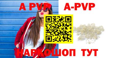 индика Братск