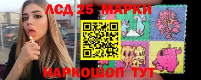 индика Братск