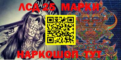 индика Братск