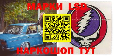 индика Братск