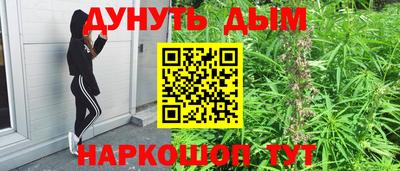 mdpv Брянск