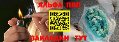 индика Братск